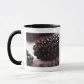 Mug Mûres (Gauche)