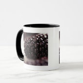 Mug Mûres (Devant gauche)