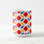 Mug Murs de rue de Malaga 2 (Centre)
