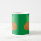 Mug Muscade (Centre)