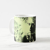 Mug Muse Glow Neon (Devant gauche)