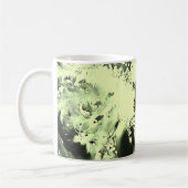 Mug Muse Glow Neon (Gauche)