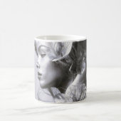 Mug Muse monochrome (Centre)