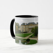 Mug Musée de Rodin (Devant gauche)