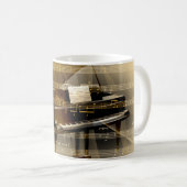Mug music_piano (Devant droit)