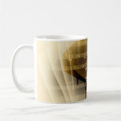 Mug music_piano (Gauche)