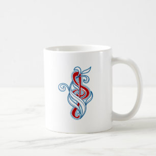 Mug Music Picker