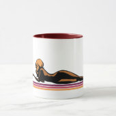 MUG MUSIC PLAY (Centre)