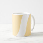 Mug Musique (Devant droit)