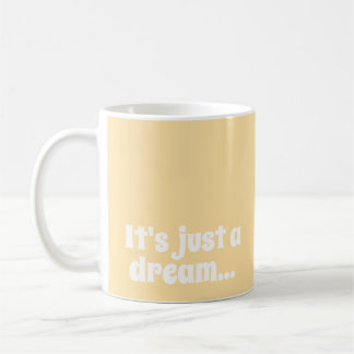 Mug Musique