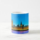 Mug Musique (Centre)