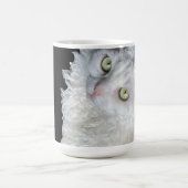 Mug Musique (Centre)