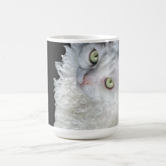 Mug Musique (Centre)