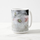 Mug Musique (Devant droit)