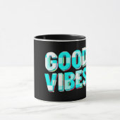 Mug Musique (Centre)