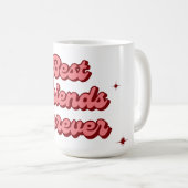 Mug Musique (Devant droit)