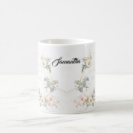 Mug Musique (Centre)