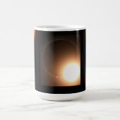 Mug Musique (Centre)