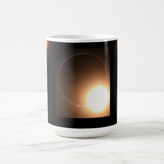 Mug Musique (Centre)