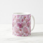 Mug Musique (Devant droit)