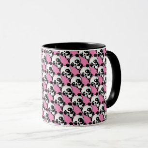 Mug Musique