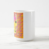Mug Musique (Centre)