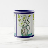 Mug Musique (Centre)