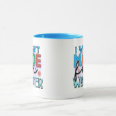 Mug Musique (Centre)