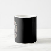 Mug Musique (Centre)