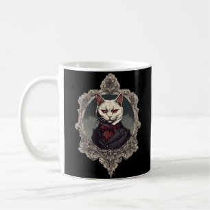 Mug Musique