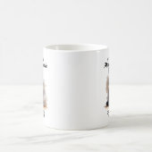 Mug Musique (Centre)
