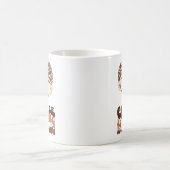 Mug Musique (Centre)