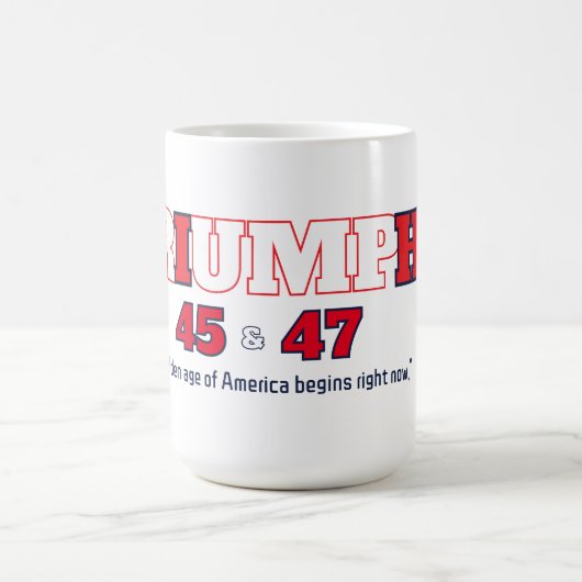 Mug Musique (Centre)