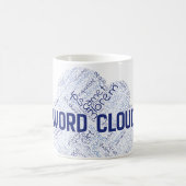 Mug Musique (Centre)