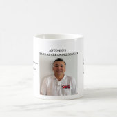 Mug Musique (Centre)