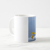 Mug Musique (Devant gauche)