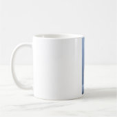 Mug Musique (Gauche)