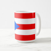 Mug Musique (Devant droit)