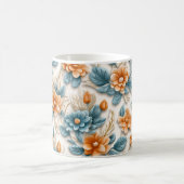 Mug Musique (Centre)