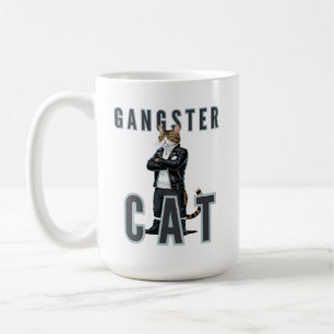 Mug Musique