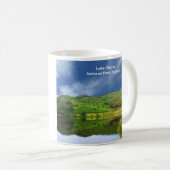 Mug Musique (Devant droit)