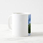 Mug Musique (Devant gauche)