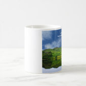 Mug Musique (Centre)