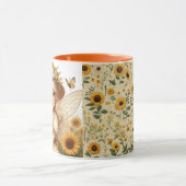 Mug Musique (Centre)