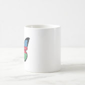 Mug Musique (Centre)