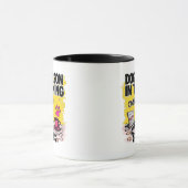 Mug Musique (Centre)