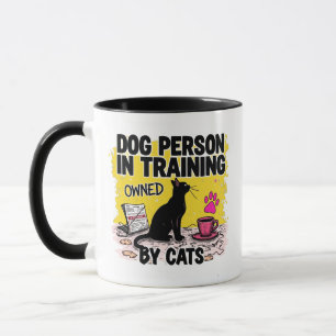 Mug Musique