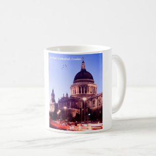 Mug Musique