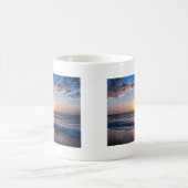 Mug Musique (Centre)