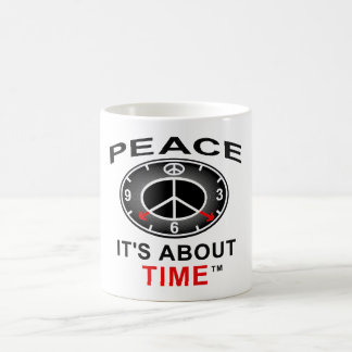 Mug Musique